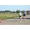 073--Dieter-Meinecke-Lauf 2009.jpg
